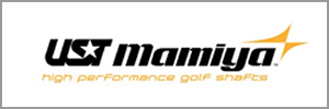 UST Mamiya