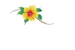 埼玉県のゴルフ場　キャスコ花葉CLUB 本コース・花葉コースの公式サイト